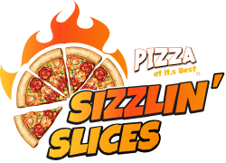 Sizzlin' Slices