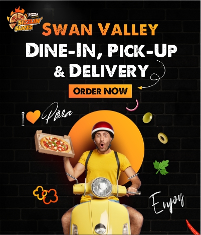 pizza-delivery-in-swan-valley